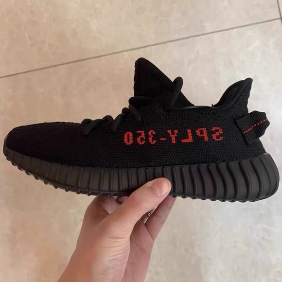 adidas originalsYeezy Boost 350 V2